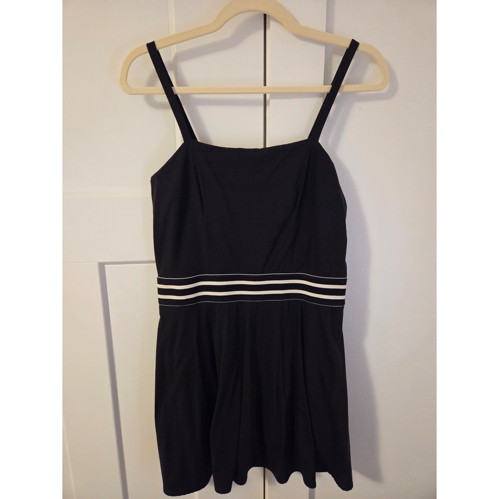 Joylab womens dress size medium